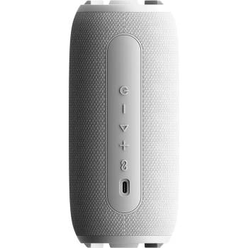 Image 1 of Sudio F5 White