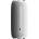 Sudio F5 White