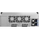QNAP TL-R1620Sdc