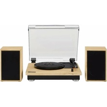 Crosley Brio Natural
