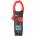 UNI-T UT205A
