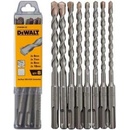 Dewalt DT60300