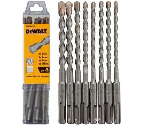 Dewalt DT60300