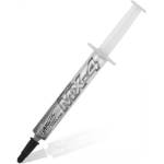 Arctic MX-4 Thermal Compound, 4g
