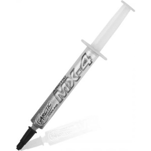 Arctic MX-4 Thermal Compound, 4g