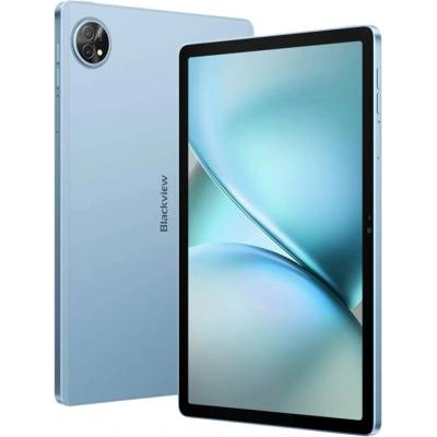 Blackview ZENO 10 6GB/128GB Blue