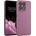 kwmobile Калъф за Honor X8a - лилав