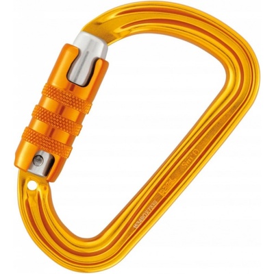 Petzl Sm´D triact-lock – Hledejceny.cz