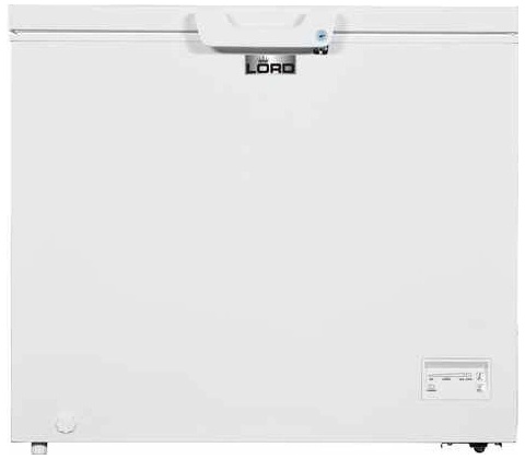 LORD G3-02
