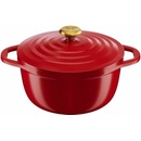 Tefal E2544655