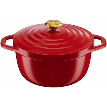 Tefal E2544655