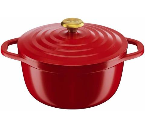Tefal E2544655