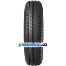 Osobní pneumatiky Fortuna Ecoplus HP 205/60 R16 96V