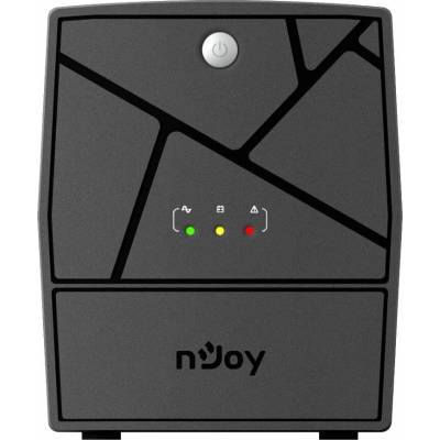 nJoy Keen 1000