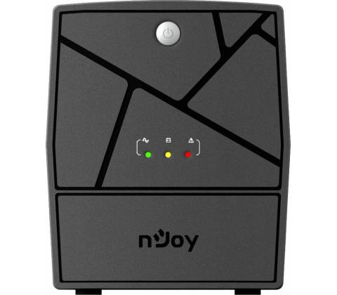 nJoy Keen 1000