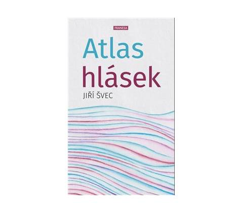 Atlas hlásek