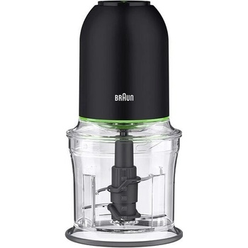 Braun CH3011BK