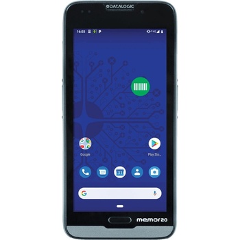 Datalogic Memor 20
