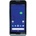 Datalogic Memor 20