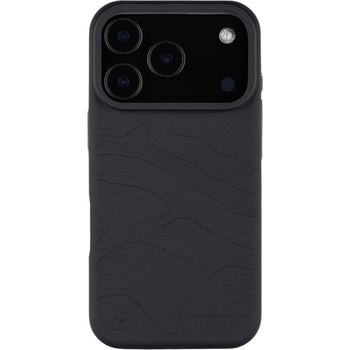 Tactical MagForce Beaver Калъф за Apple iPhone 17 Pro Asphalt Tactical | Cheren | МЪЖЕ | UNI