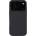 Tactical MagForce Beaver Калъф за Apple iPhone 17 Pro Asphalt Tactical | Cheren | МЪЖЕ | UNI