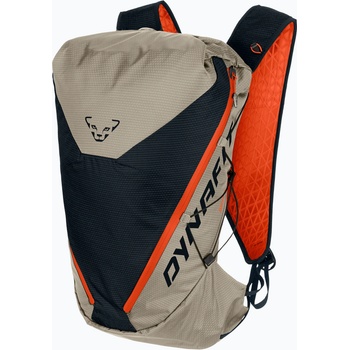Image 1 of DYNAFIT Traverse 16 l rock khaki/blueberry туристическа раница