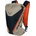 DYNAFIT Traverse 16 l rock khaki/blueberry туристическа раница