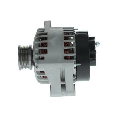 generátor BOSCH 1 986 A01 523
