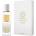 The Woods Collection Natural Bloom EDP 100 ml