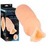  Изкуствена вагина, като истинска - Intimate Lover Masturbator 1 (NMC0002437)