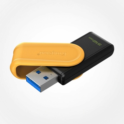 Kingston DataTraveler Exodia S 512GB DTXS/512GB