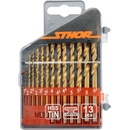 Sthor TO-22300