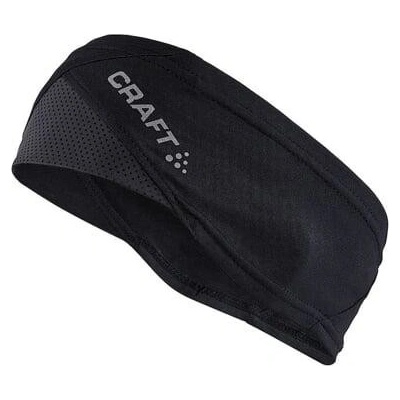 Craft ADV Lumen Fleece 1909835