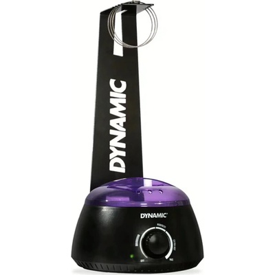 Voskovací sada DYNAMIC Waxifyer 2 – Zboží Mobilmania