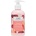 CND Scentsations Лосион за ръце и тяло, Черна череша и мускатов орех, 975 ml