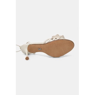 Steve Madden Сандали Steve Madden Offshoot (SM11003675.104)