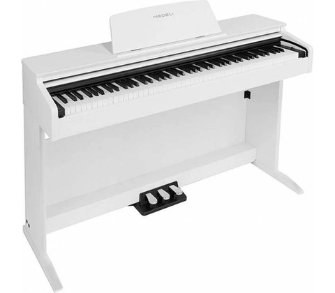 Medeli DP260