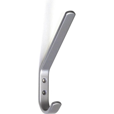 Grimme Isis elox prírodný