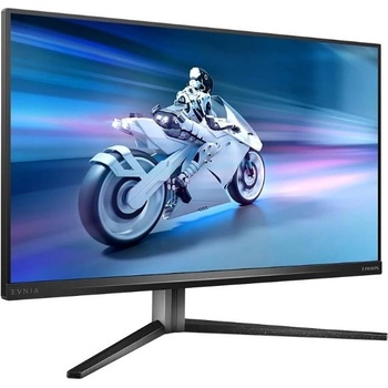 Philips 27M2N6800