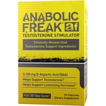 Pharma Freak Anabolic freak [96 капсули]