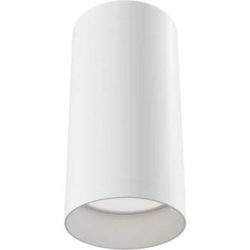 Image 1 of Maytoni Alfa C010CL-01W