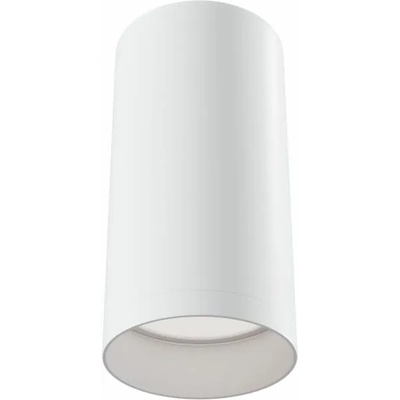 Maytoni Alfa C010CL-01W