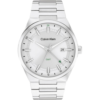 Image 1 of Calvin Klein 25200489