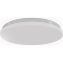 LED2 1340251