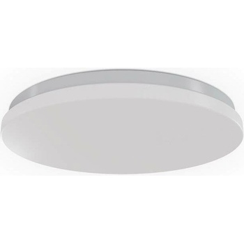 LED2 1340251
