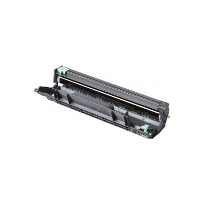 Gigaprint Brother DR-1050 - kompatibilní
