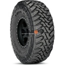 Toyo Open Country 35/12,5 R20 121P