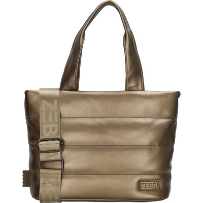 Zebra Trends Evie 23045 Bronze 6L