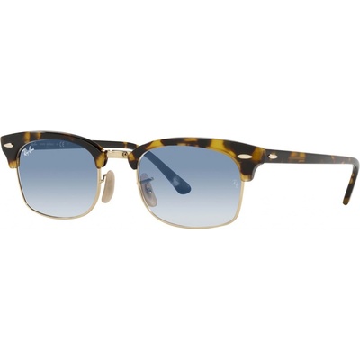 Ray-Ban CLUBMASTER SQUARE RB3916 1335