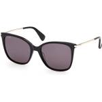 Max Mara MM0202 01A Слънчеви очила